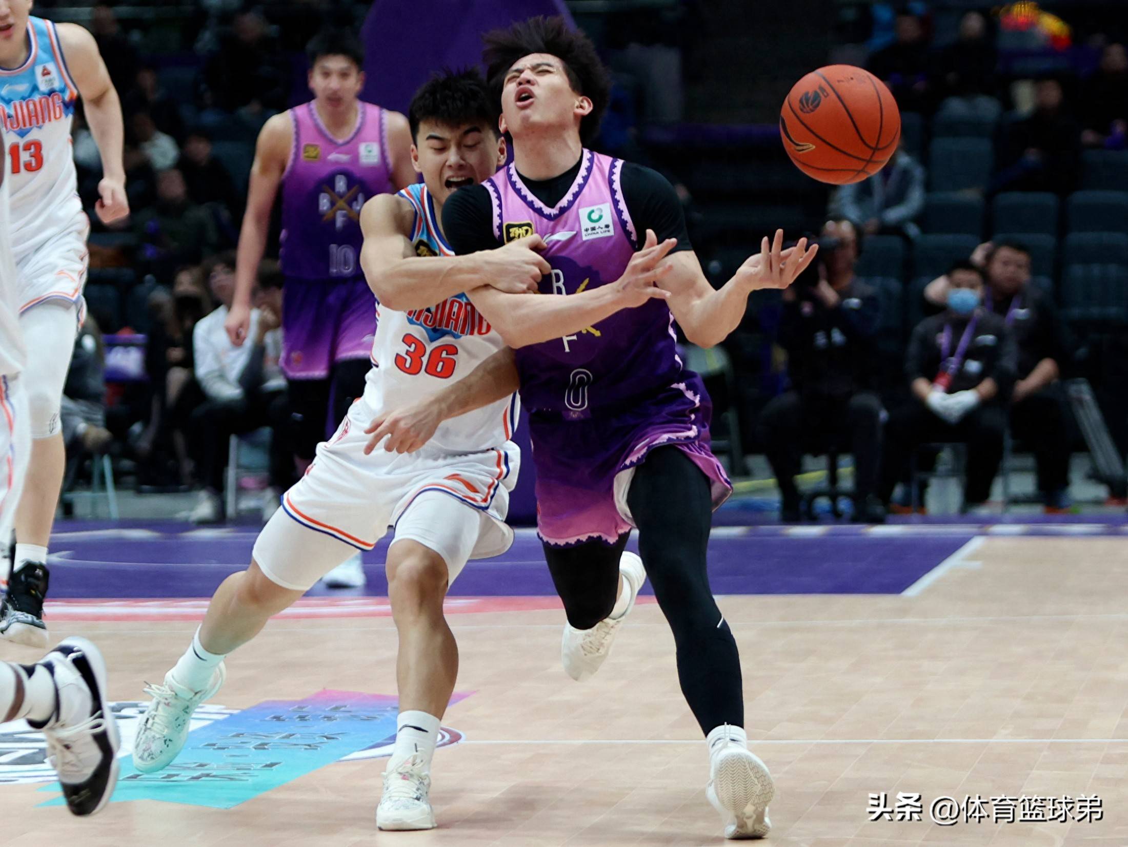 关于江苏队再次遭遇惨败，士气低迷的信息