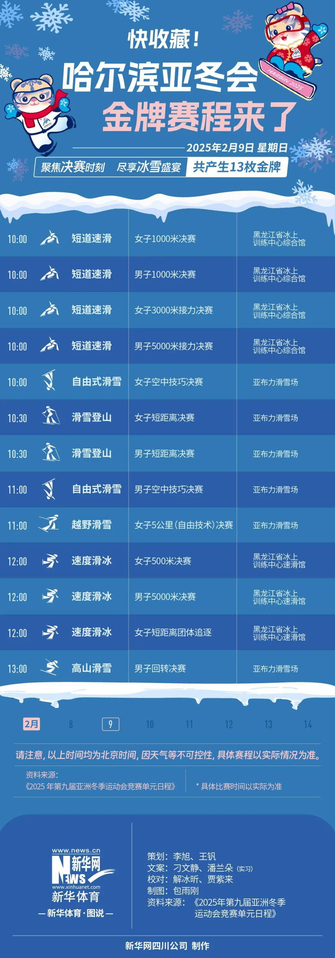 开云体育下载-精彩赛程，球员们都将燃尽全力拼搏