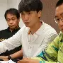 开云体育平台APP-纷争连连：亚洲强队争夺胜利之路的简单介绍