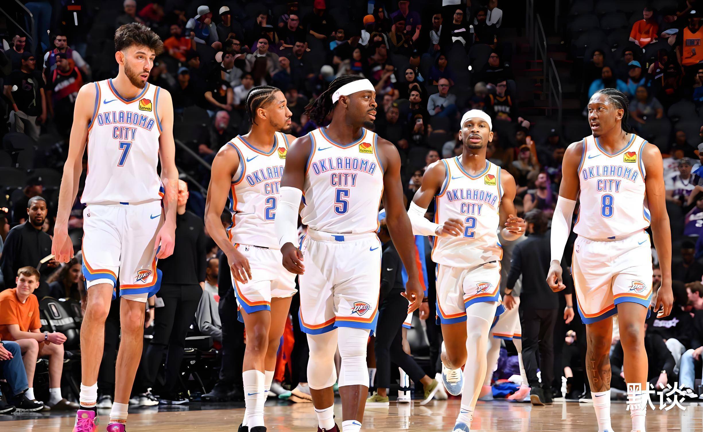 NBA球队战术多样，展现特色风格