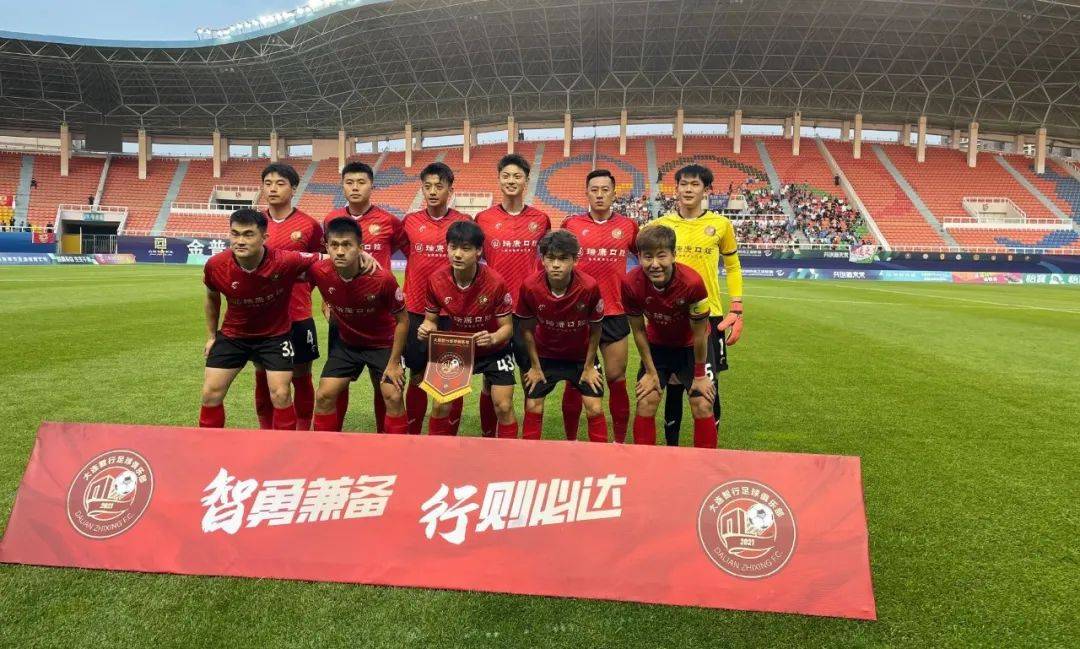 湖北队在客场战胜四川队，取得开门红