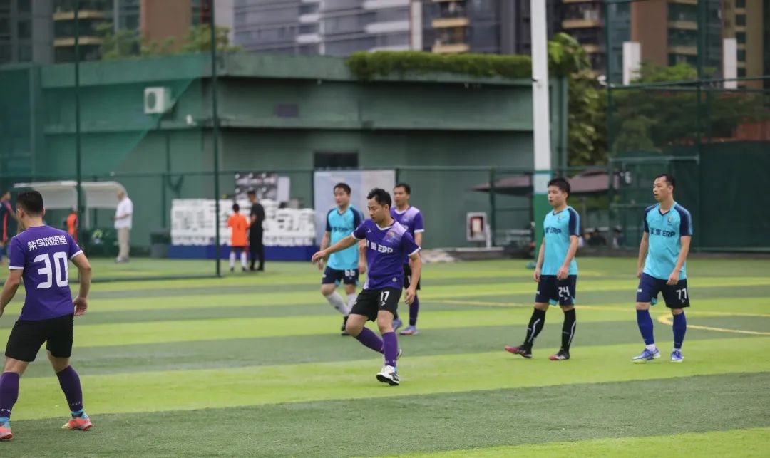 关于竭尽全力!欧洲国家足球队备战蓄势待发的信息 关于竭尽全力!欧洲国家足球队备战蓄势待发的信息