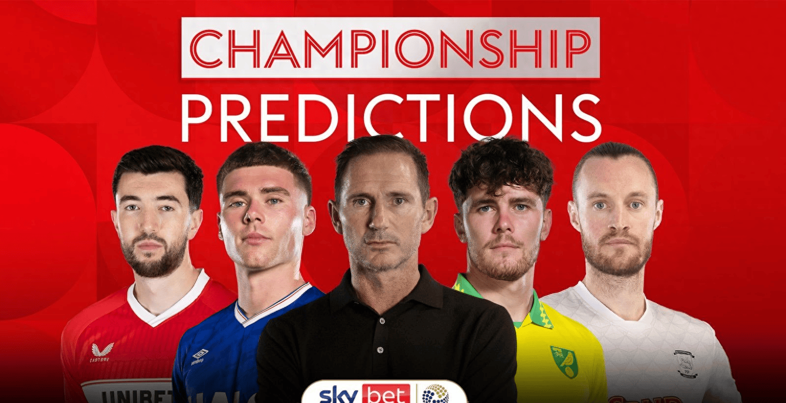 英冠球队赛季前景备受期待–战绩可期的简单介绍 英冠球队赛季前景备受期待–战绩可期的简单介绍