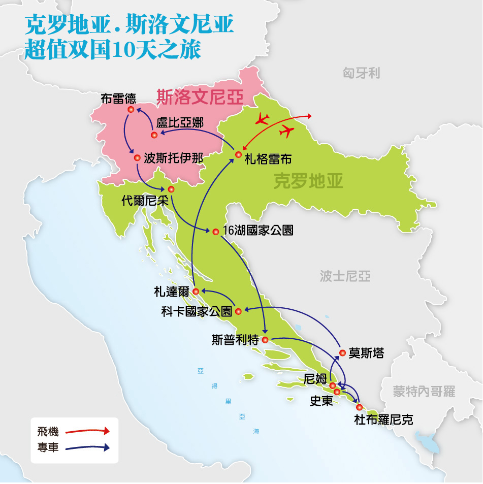 包含克罗地亚力克斯洛文尼亚，赢得晋级关键战的词条