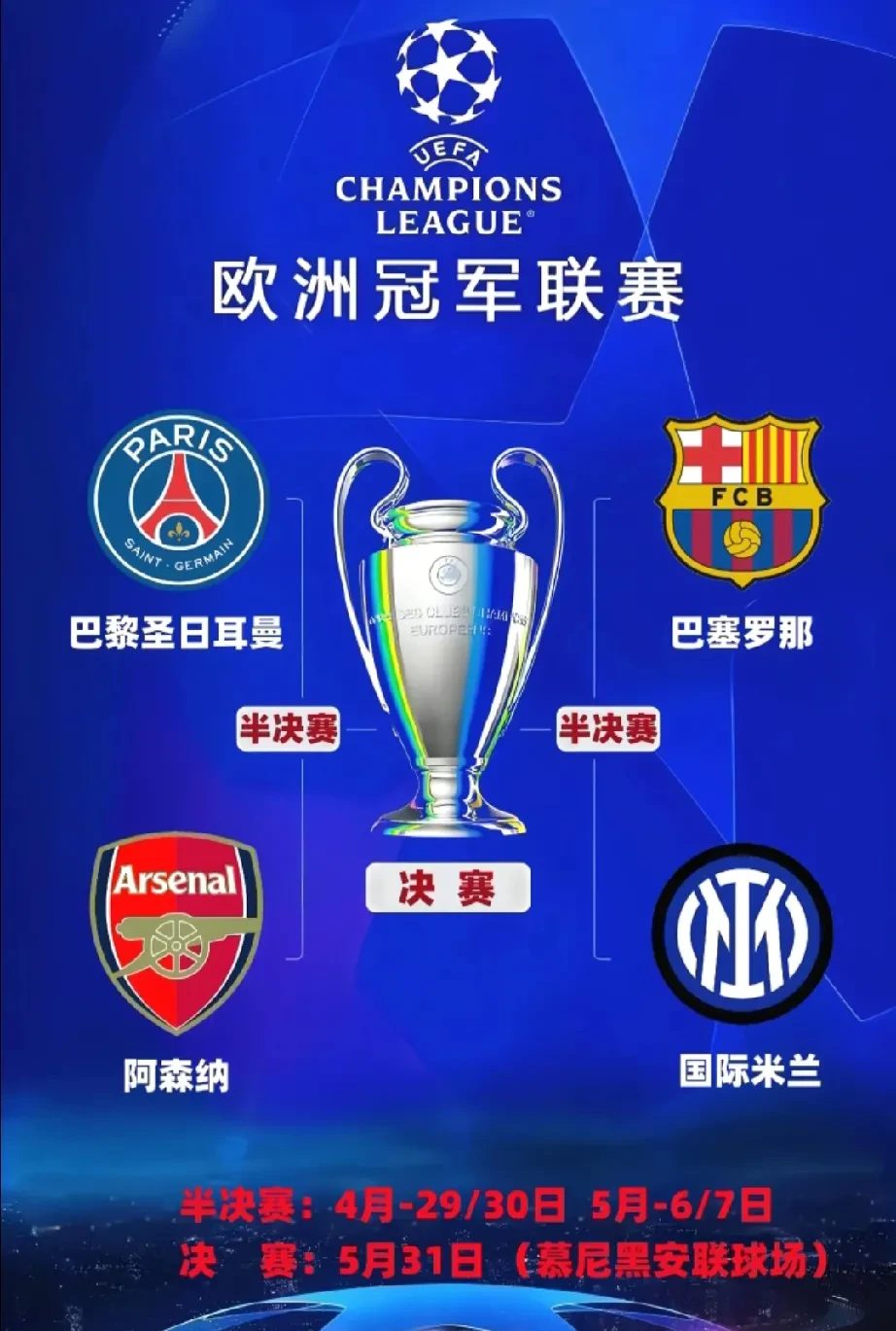 利物浦逆转惊险晋级欧冠四强赛！