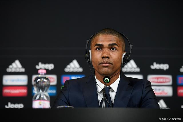 尤文图斯战术调整有效，为联赛继续争霸做准备