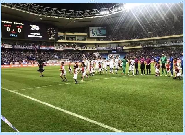 贵州恒丰智诚客场大胜辽宁沈阳,喜迎胜利的简单介绍 贵州恒丰智诚客场大胜辽宁沈阳,喜迎胜利的简单介绍