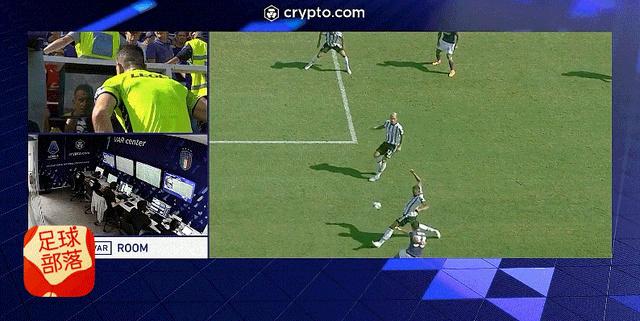 佛罗伦萨后防不稳定，失点频频遭到质疑的简单介绍