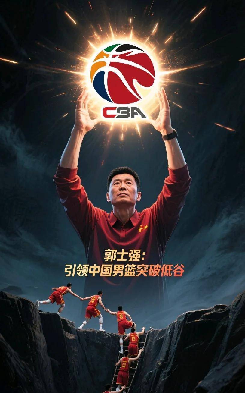 开云体育app-包含战胜强敌乃球队豪取比赛胜利关键的词条