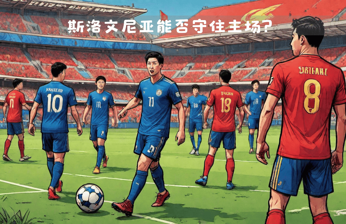 开云体育下载-足球世界杯即将开幕，球迷翘首以待