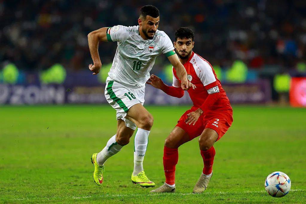 开云体育中国-恩波利队主场战平热那亚，小胜一筹的简单介绍