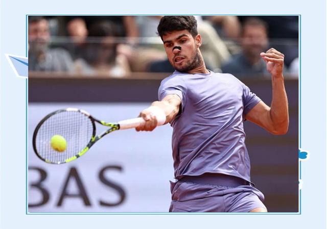 关于意大利队经过紧张对决晋级半决赛的信息