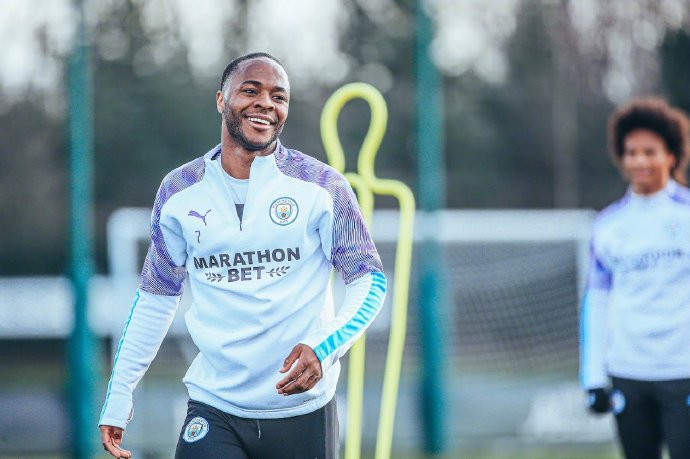 德比郑州面临挑战，球队需全力备战下一场比赛的简单介绍