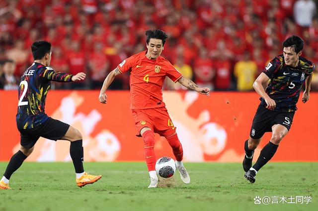 输赢不在乎，参赛选手展现顽强斗志