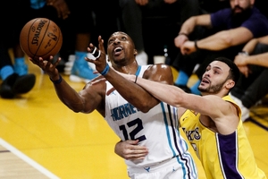 灰熊队球员重回巅峰，重返全明星阵容