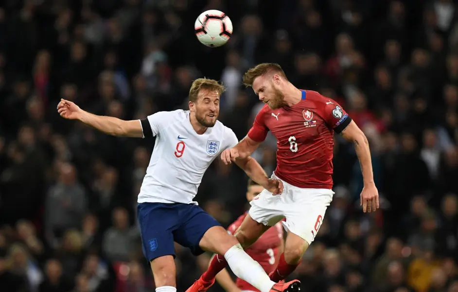 开云官网-威尔士逼平匈牙利，保持不败战绩的简单介绍