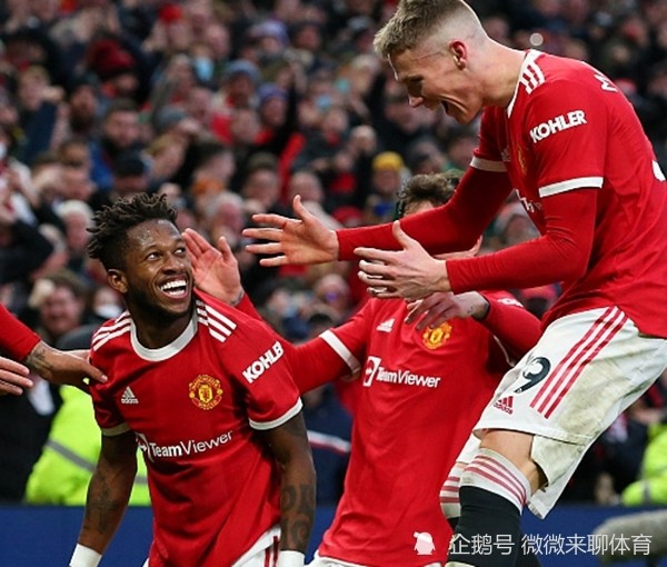 开云体育下载-连胜势头难挡！英超豪取十连胜的简单介绍