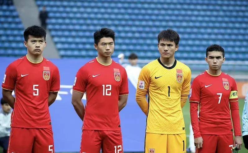 奥运会战队状态火热,誓夺总冠军的简单介绍 奥运会战队状态火热,誓夺总冠军的简单介绍