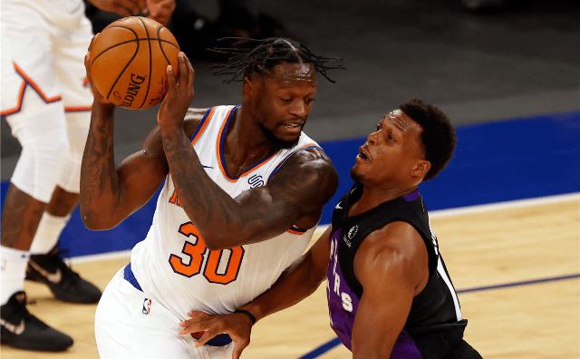 天津队碾压独行侠，德罗赞带队取胜的简单介绍