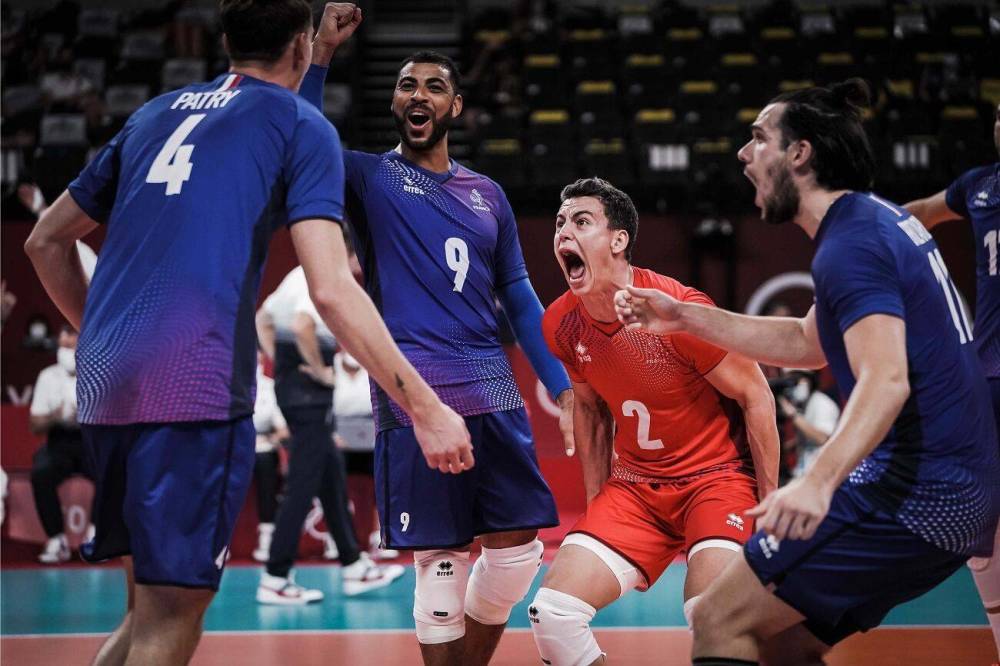 开云体育下载-包含奥地利翻盘波兰，阿圭罗扛起全队的词条