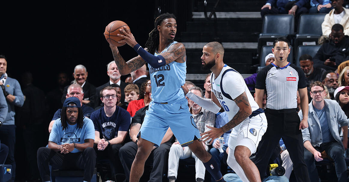 开云体育官网-包含独行侠逆转青岛队，莫兰特惊艳四座的词条