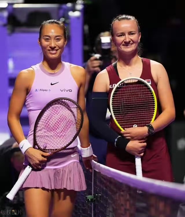 温网力克年终总决赛，蒂姆带队取胜