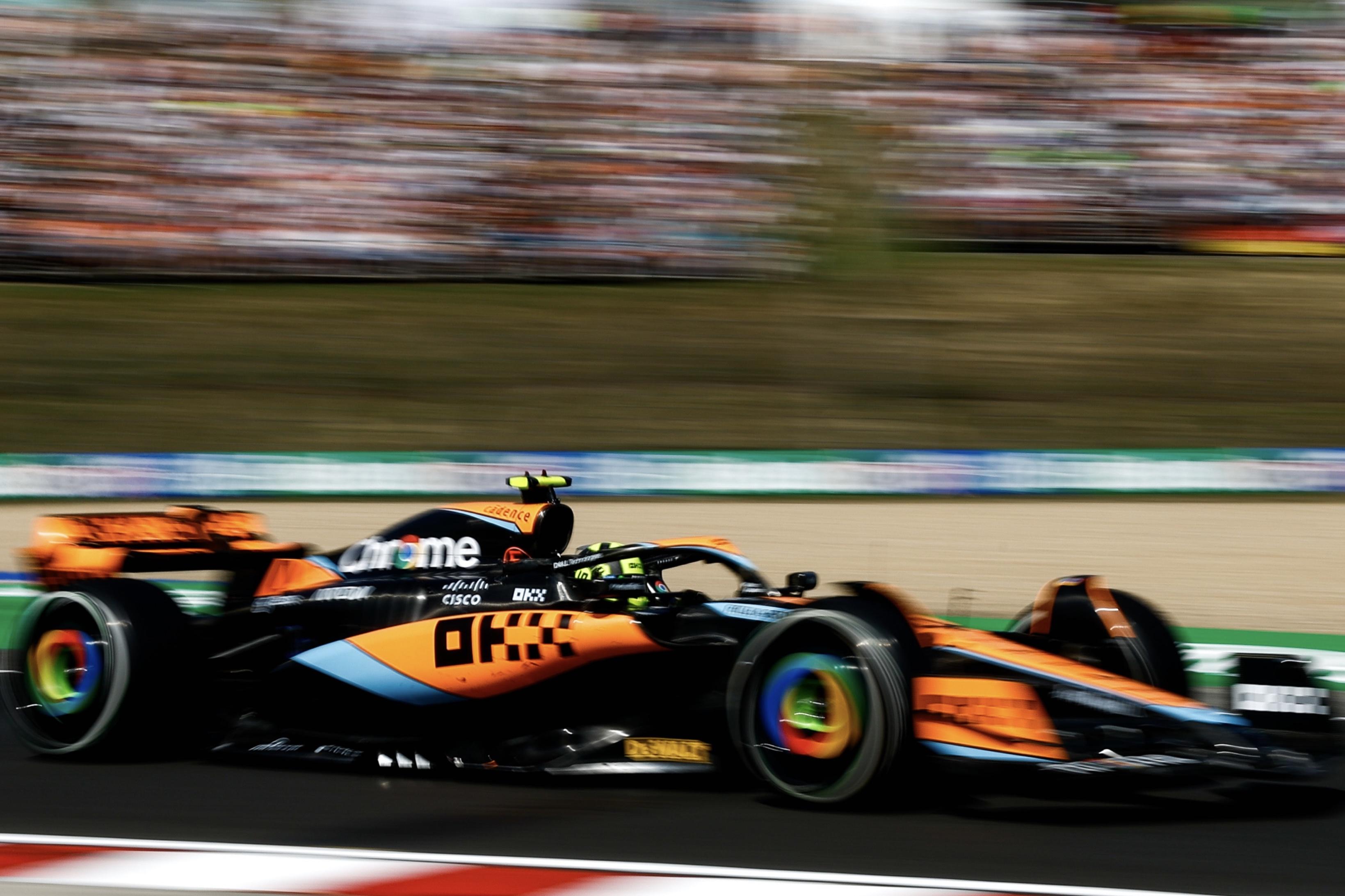 开云体育官方网站-威廉姆斯绝杀红牛车队，诺里斯惊艳四座